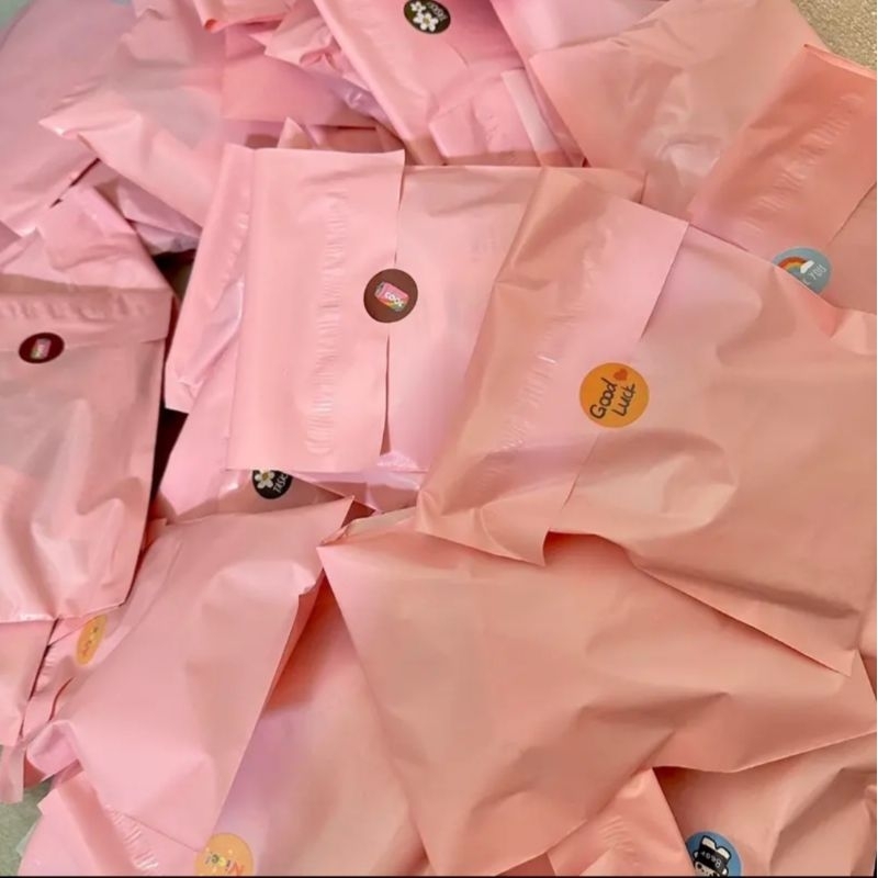 Luckybox hộp quà test nhân phẩm