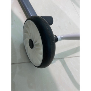 Phụ kiện xe đẩy M8,M9,M10 ( hàng sẵn giao ngay)