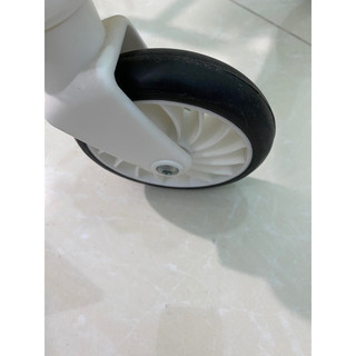 Phụ kiện xe đẩy M8,M9,M10 ( hàng sẵn giao ngay)