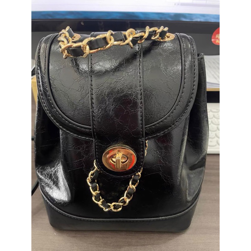 Balo chính hãng Miocra Koly