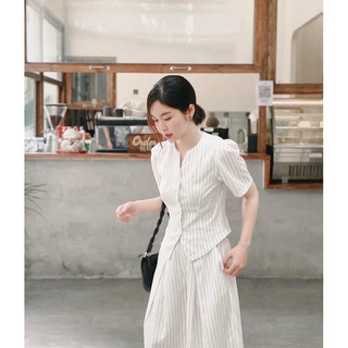 Sét sỉ trả khách