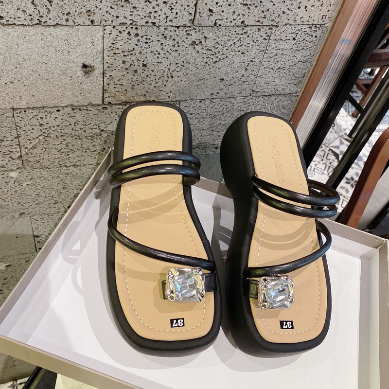 XUỒNG XỎ ĐÁ XÍU HÓT ❤️❤️❤️❤️❤️❤️