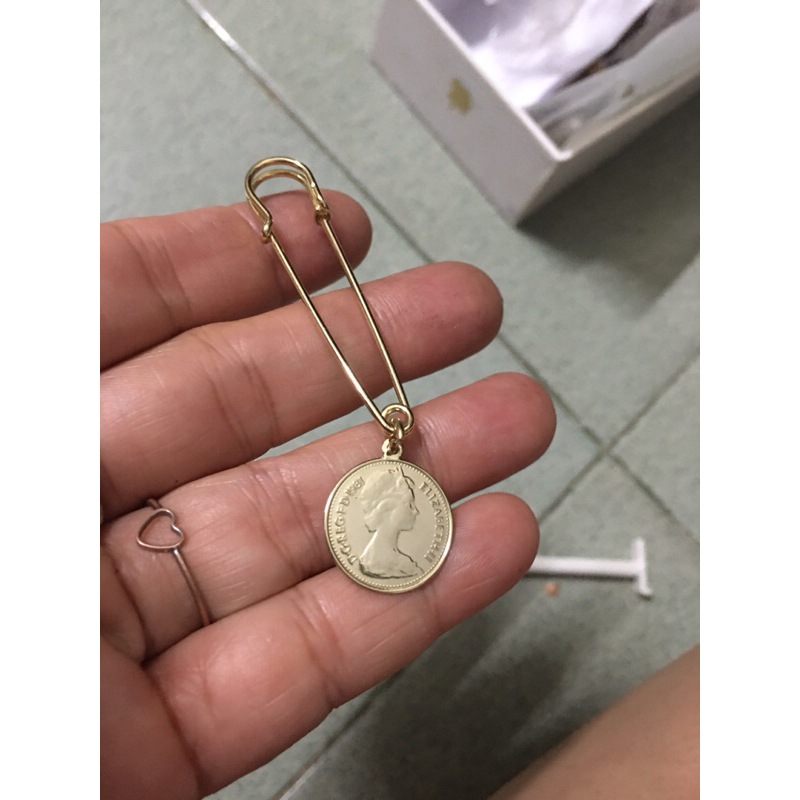 Kim băng kiểu si tuyển Nhật