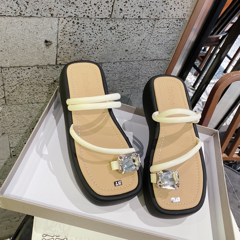 XUỒNG XỎ ĐÁ XÍU HÓT ❤️❤️❤️❤️❤️❤️