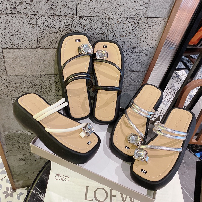 XUỒNG XỎ ĐÁ XÍU HÓT ❤️❤️❤️❤️❤️❤️