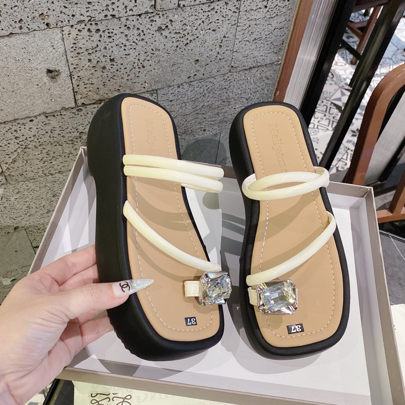 XUỒNG XỎ ĐÁ XÍU HÓT ❤️❤️❤️❤️❤️❤️