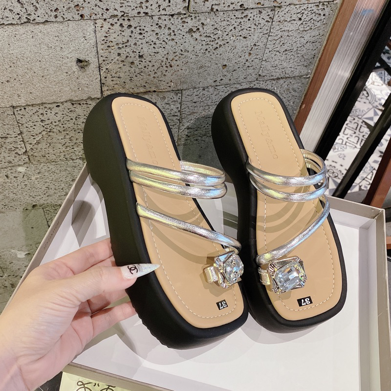 XUỒNG XỎ ĐÁ XÍU HÓT ❤️❤️❤️❤️❤️❤️