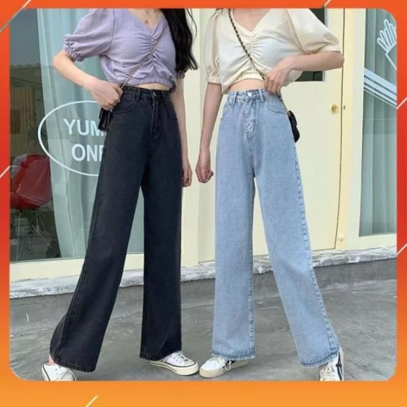 Quần jeans  45k hình ảnh mang tính chất minh họa