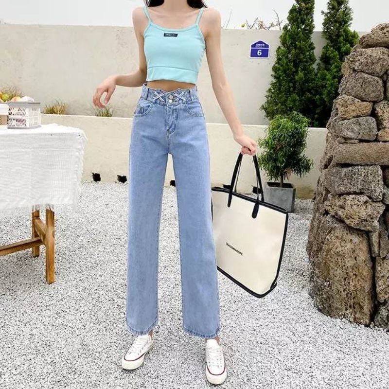 Quần jeans  45k hình ảnh mang tính chất minh họa