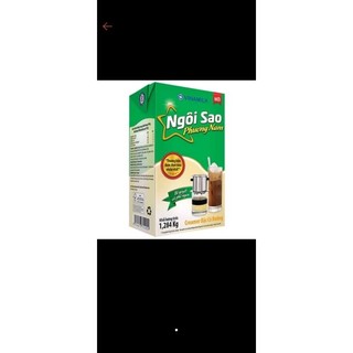 Sua đặc ngoi Sao phiong nam 1,2kg