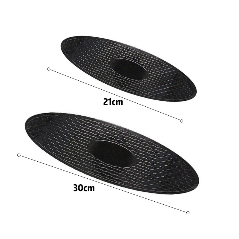 Bốn chú tiểu, tượng 4 không, trang trí tap lô ô tô, bàn trà, trang trí tiểu cảnh, trang trí bàn làm việc, góc họ tập