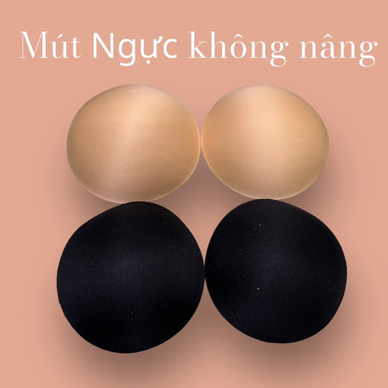 Mút lót áo ngực