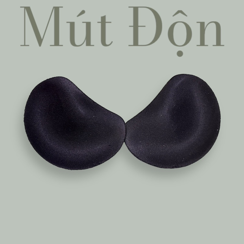 Mút lót áo ngực