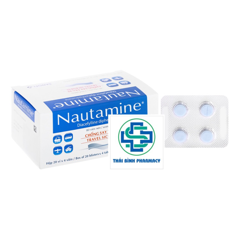 Nautamine say xe - vi 4v