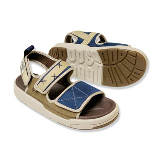 [VENTO CHÍNH HÃNG] Sandal Vento CANNON UNISEX SD10039
