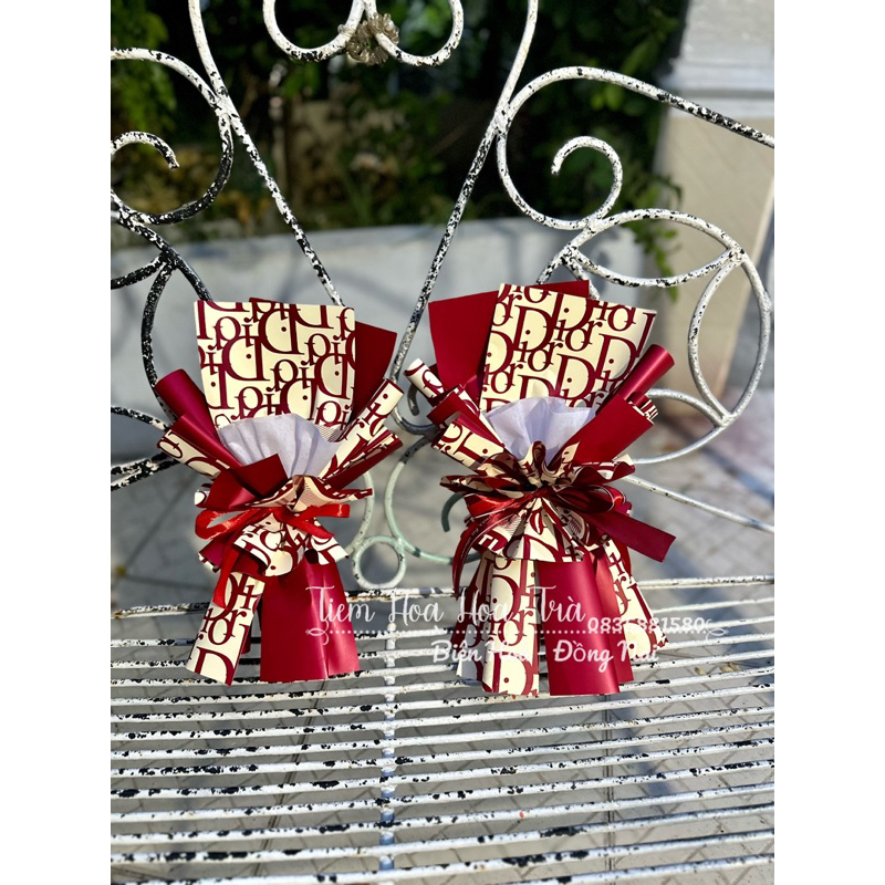 Cốt Hoa 1-3b và 3-5bong