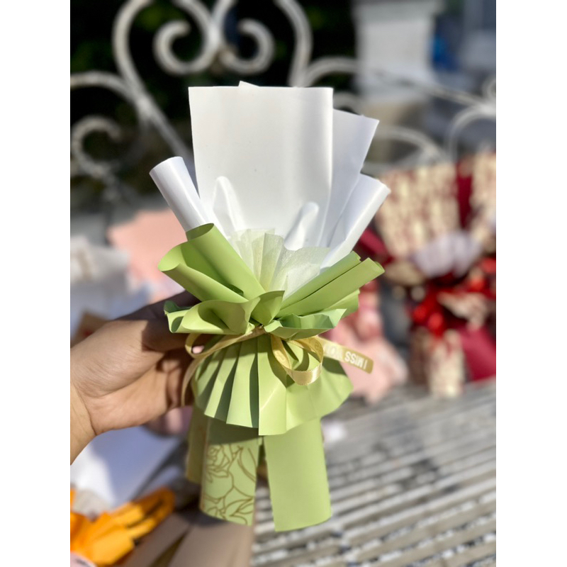 Cốt Hoa 1-3b và 3-5bong