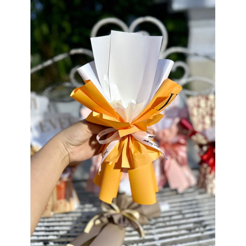 Cốt Hoa 1-3b và 3-5bong