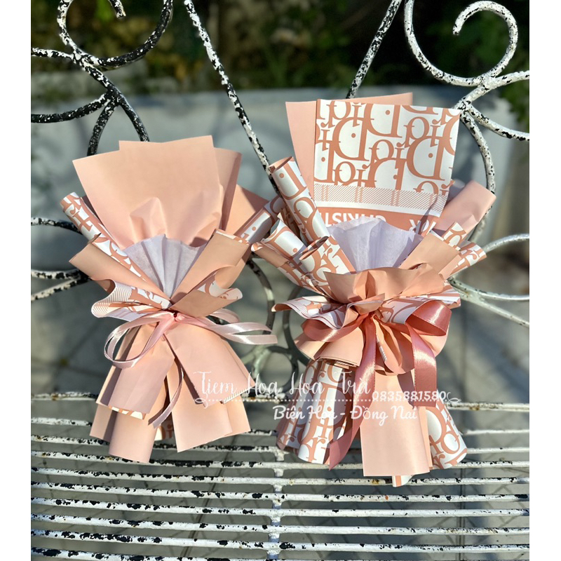 Cốt Hoa 1-3b và 3-5bong