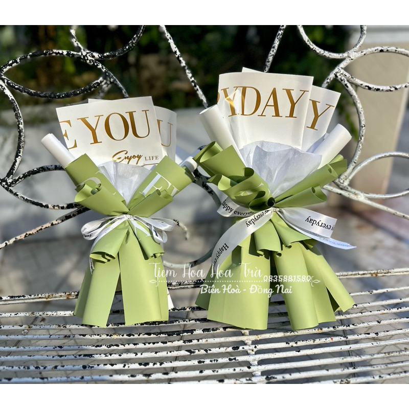 Cốt Hoa 1-3b và 3-5bong