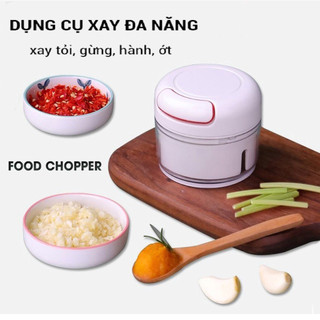SALE ĐỒNG GIÁ 9K