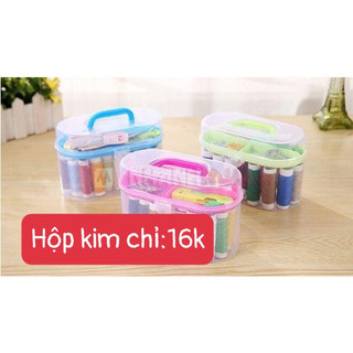 SALE ĐỒNG GIÁ 9K