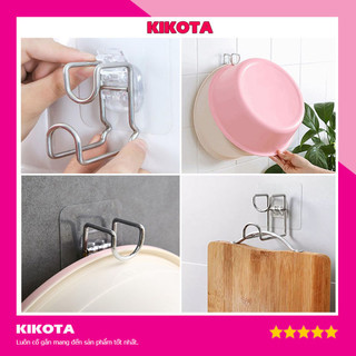 SALE ĐỒNG GIÁ 9K