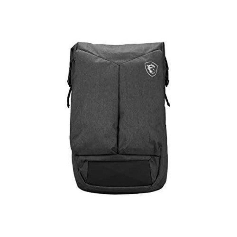 Balo MSI Gaming Air backpack