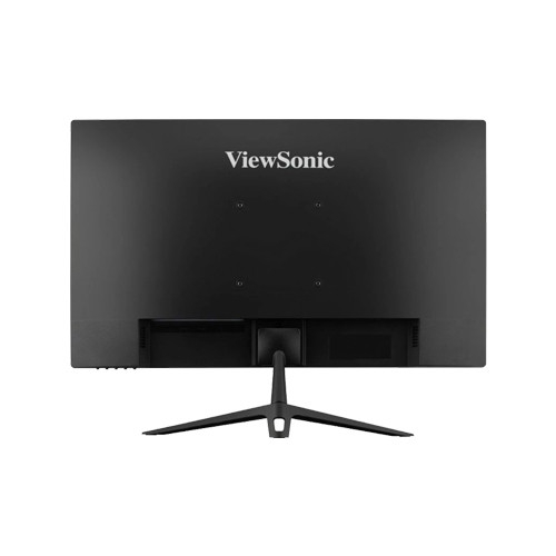 Màn hình Gaming ViewSonic VX2428 / VX2428J / VX2728 / VX2728J / VX2728 2K/ VX2728J 2K