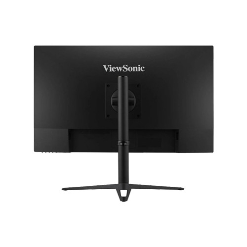 Màn hình Gaming ViewSonic VX2428 / VX2428J / VX2728 / VX2728J / VX2728 2K/ VX2728J 2K