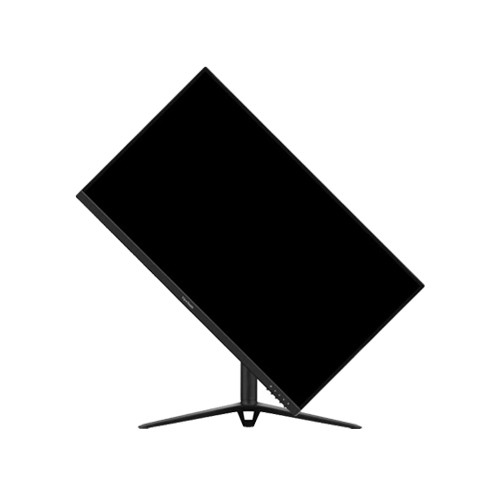 Màn hình Gaming ViewSonic VX2428 / VX2428J / VX2728 / VX2728J / VX2728 2K/ VX2728J 2K