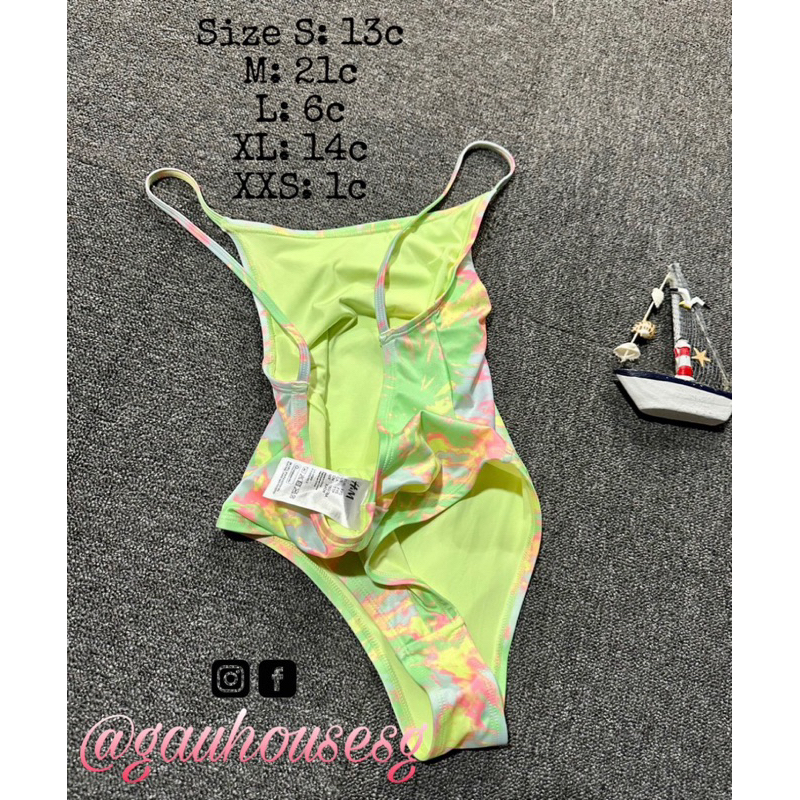 Body suit + swim suit x.uất HỜ-Mờ