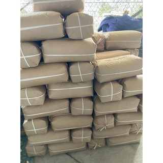 Bột gạo lọc Aaa 500g  ( Không làm được bánh bò dạng hạt to)