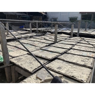 Bột gạo lọc Aaa 500g  ( Không làm được bánh bò dạng hạt to)