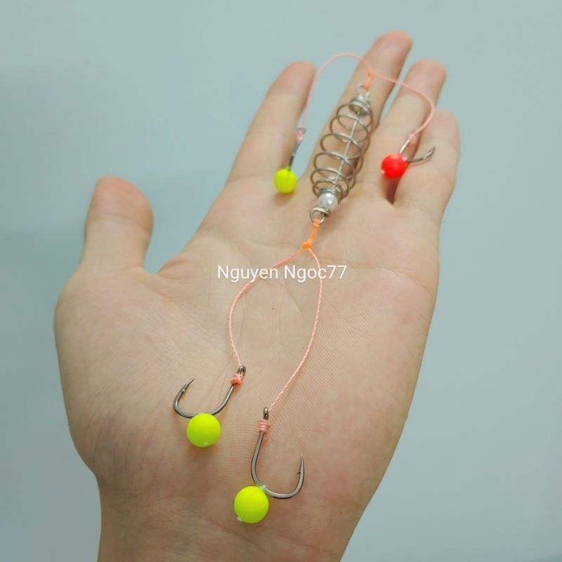 Lưỡi Lăng Xê Độ Hạt Bolie, Lancer Độ Hạt Bolie, Boli.