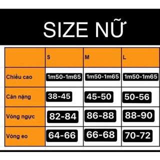 Áo dài trăng lụa hoa 3D
