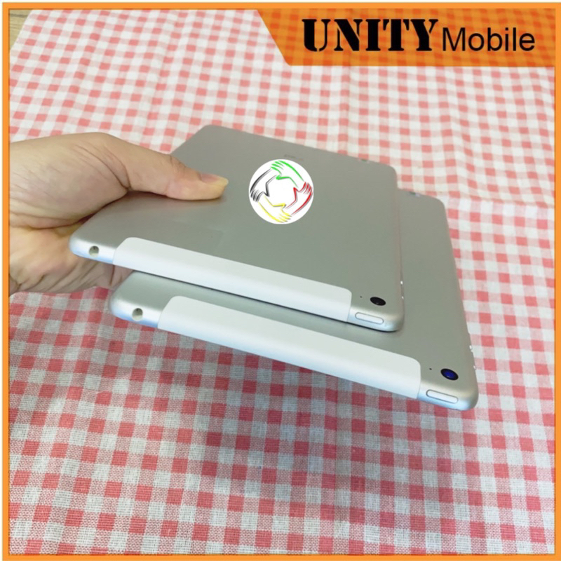 Máy tính bảng Mini 4 32gb  Zin nguyên bản