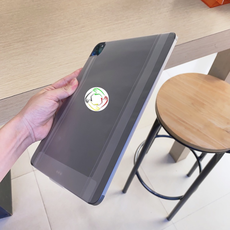 Máy tính bảng P.R.O 11inch 2021 M1 128gb Wifi gần như mới