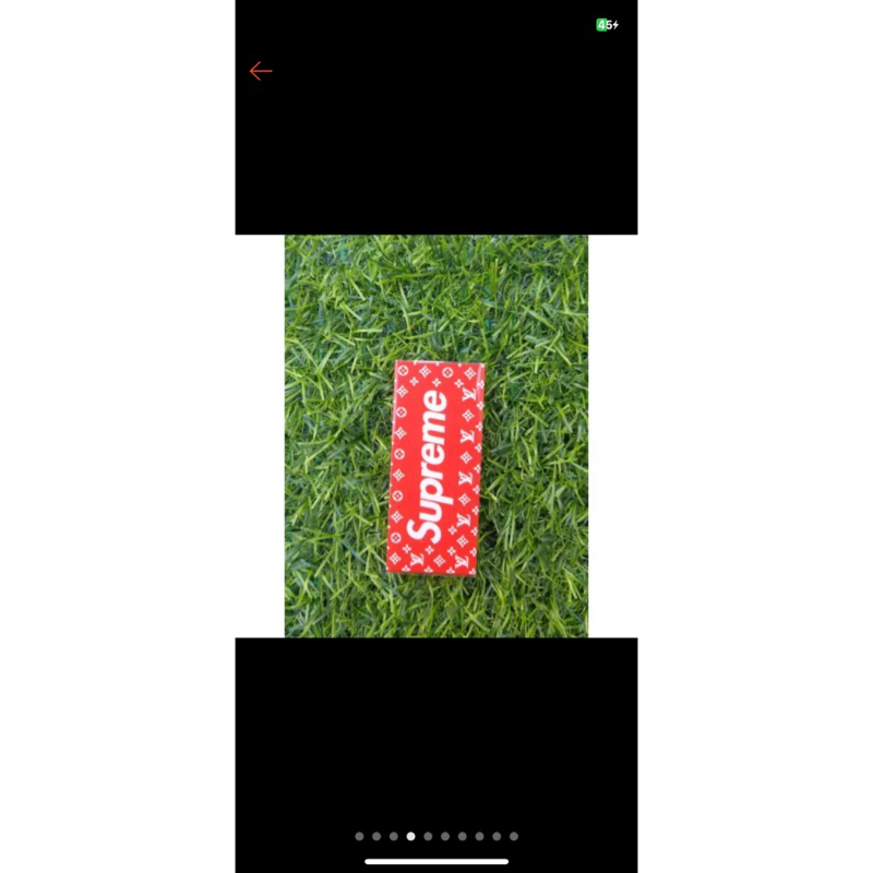 SẠC DỰ PHÒNG Mica 40.000mAh 16cell 18650 Sạc nhanh typeC 22.5W