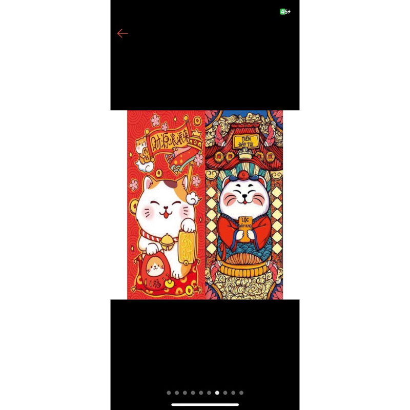 SẠC DỰ PHÒNG Mica 40.000mAh 16cell 18650 Sạc nhanh typeC 22.5W