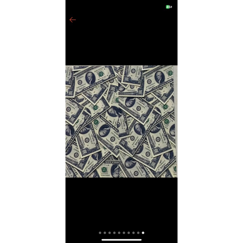 SẠC DỰ PHÒNG Mica 40.000mAh 16cell 18650 Sạc nhanh typeC 22.5W