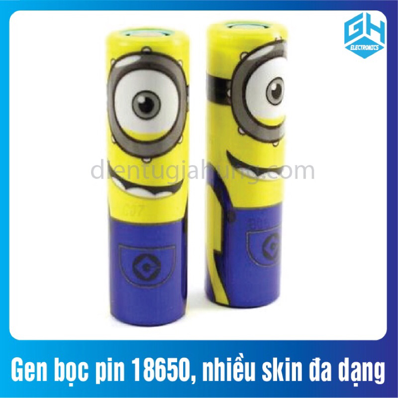 SẠC DỰ PHÒNG Mica 40.000mAh 16cell 18650 Sạc nhanh typeC 22.5W