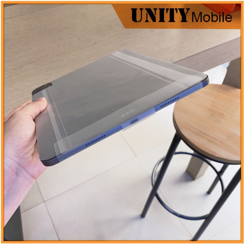 Máy tính bảng P.R.O 11inch 2021 M1 128gb Wifi gần như mới