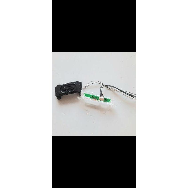 mắt nhận tivi sony 48w650D