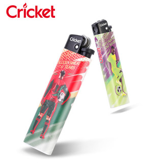 Bật cơ đá Critket Bóng Đá/ Giá bán combo 10 chiếc