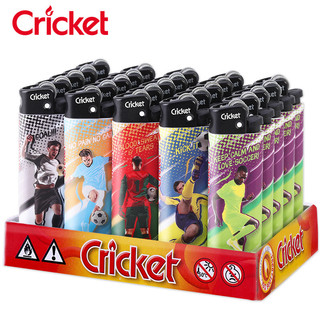 Bật cơ đá Critket Bóng Đá/ Giá bán combo 10 chiếc
