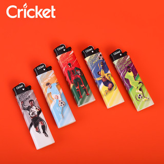 Bật cơ đá Critket Bóng Đá/ Giá bán combo 10 chiếc