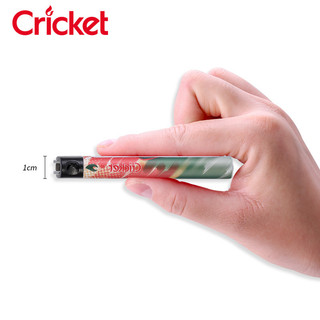 Bật cơ đá Critket Bóng Đá/ Giá bán combo 10 chiếc