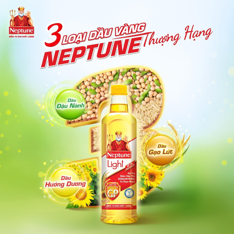 Dầu ăn Simply 2l, can simply 2lít, dầu ăn không có cholesterol