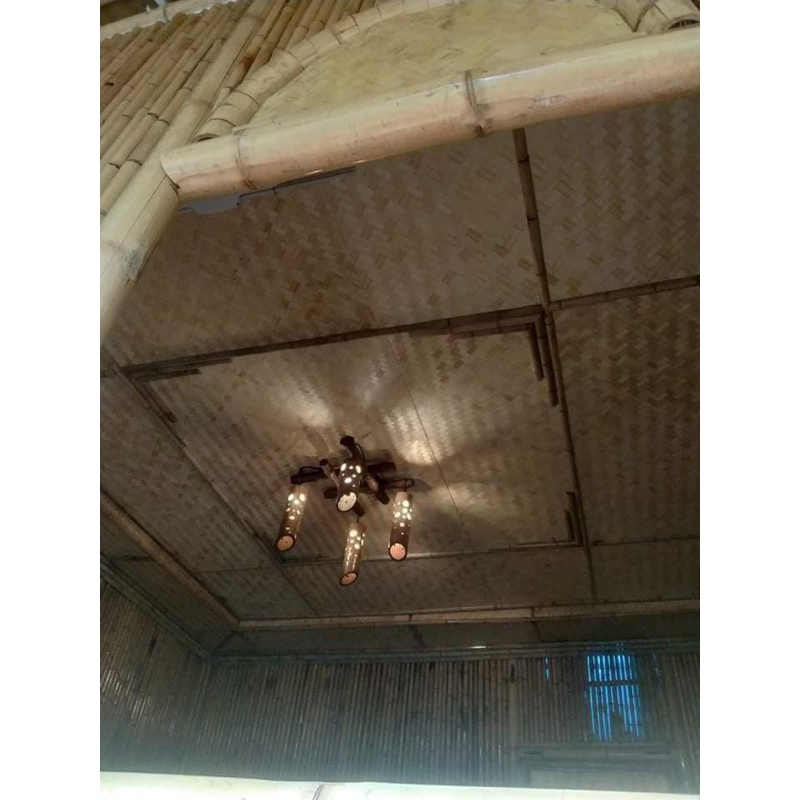 Cót đan siêu đẹp hàng giá rẻ 100cm x 200cm